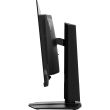 MSI 26.5 " 2560 x 1440 pixels Wide Quad HD