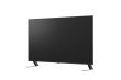 LG 55 " 4K Ultra HD 3840 x 2160 pixels