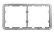 SMART SWITCH FRAME 2SEATS/52188 AJAX