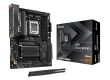 ASROCK AMD X870 Socket AM5 ATX