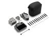 DJI Lito X1 Fly More Combo CP.MA.00000975