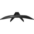 MSI MAG 32CQ6F 31.5" Gaming/Curved