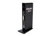 NB ACC DOCKING STATION/USB CSV-3242HD CLUB3D