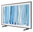 SAMSUNG 65 " 4K Ultra HD 3840 x 2160 pixels