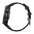 SMARTWATCH FENIX 9 PRO/CARB. GRAY 010-04337-11 GARMIN