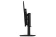 SAMSUNG 27 " 1920 x 1080 pixels Full HD