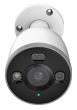 WRL CAMERA 5MP BULLET WIFI/F5D-PV-0280B DAHUA