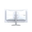 GIGABYTE 27 " 2560 x 1440 pixels Quad HD