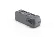 DRONE ACC FLIGHT BATTERY MAVIC/4 PRO CP.MA.00000845 DJI