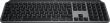 KEYBOARD WRL MX KEYS S MAC/SPACE GREY 920-011637 LOGITECH