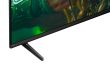SONY 50 " 4K Ultra HD 3840 x 2160 pixels