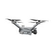 DJI DJI Matrice 4TD (DJI RC Plus 2) Enterprise CP.EN.00000663