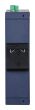 DAHUA CHS4210-8GT-110 Switch type Managed Switch layer L2