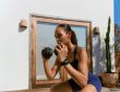 SMARTWATCH AMAZFIT ACTIVE MAX/W2556GL1N HUAMI
