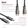 CABLE HDMI 50M/CAC-1393 CLUB3D