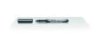STANGER Rollerball Solid Inkliner 0.5 mm, black, 1 pcs. 7420001