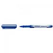 STANGER Rollerball Solid Inkliner 0.5 mm, blue, Box 10 pcs. 7420002