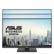 ASUS 23.8 " 1920 x 1080 pixels Full HD