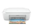 HP DeskJet 2320 AiO Printer Inkjet Colour MFP A4 7.5 ppm USB