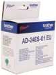 Brother AD-24ESEU AC Power Adapter (2PIN) EC