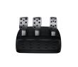 STEERING WHEEL G920/941-000124 LOGITECH