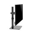 MONITOR ACC DESK STAND 13-32"/MS-D1ST-03 GEMBIRD