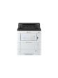 Kyocera ECOSYS PA4000cx Printer Laser Colour Duplex A4 40 ppm Ethernet LAN USB (SPEC)