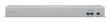 UBIQUITI WAN Switch Rack 1U 1x10Base-T / 100Base-TX / 1000Base-T