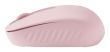 MOUSE BLUETH OPTICAL M196/ROSE 910-007461 LOGITECH