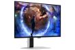 SAMSUNG 27 " 2560 x 1440 pixels Quad HD