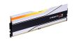 MEMORY DIMM 32GB DDR5-6000 K2/6000J3036F16GX2-TZ5NRW G.SKILL