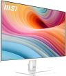 MSI PRO MP275W E2 27" Business