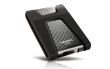 ADATA 1TB USB 3.1 Colour Black