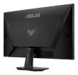 ASUS 27 " 2560 x 1440 pixels Quad HD