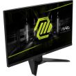 MSI MAG 274QF X24 27" Gaming