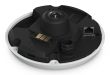 NET CAMERA 12MP/WH UVC-G6-PRO-360-W UBIQUITI