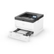 Ricoh P 501 (418363) Printer Laser B/W A4 43 ppm USB Ethernet LAN