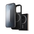 POWER BANK USB 10000MAH MAG/ROSE 7344033 INTENSO