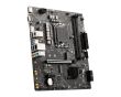 MSI PRO H610M-G Intel H610 LGA 1700