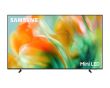 SAMSUNG 65 " 4K Ultra HD 3840 x 2160 pixels