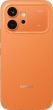 MOBILE PHONE HONOR 600/8/256GB ORANGE 5109CHCS HONOR