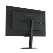 GIGABYTE 27 " 2560 x 1440 pixels Quad HD