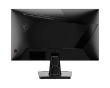 MSI 24.5 " 1920 x 1080 pixels Full HD