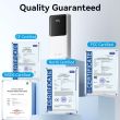 POWER BANK USB 20000MAH 22.5W/WHITE FHPW0 VENTION