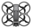 DRONE AVATA 2 FLY SMART COMBO/3BAT. CP.FP.00000265 DJI