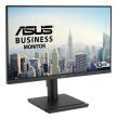 ASUS 27 " 1920 x 1080 pixels Full HD
