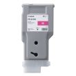Canon PFI-321M (6269C001) Ink Cartridge, Magenta