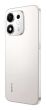 MOBILE PHONE HONOR 600 SMART/4/128GB SILVER 5109CMDQ HONOR