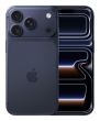 MOBILE PHONE IPHONE 17 PRO/256GB DEEP BLUE MG8J4 APPLE