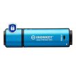 MEMORY DRIVE FLASH USB-C 128GB/IKVP50C/128GB KINGSTON